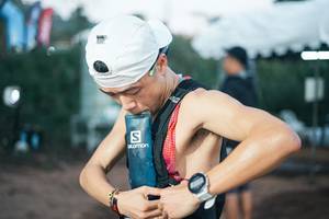 BIB: 
                            <button type="button" onclick="openModal(25264640)" class="btn btn-primary btn-sm float-right btn-popup" data-toggle="modal" data-target=".modal-high-quality">
                        <i class="fas fa-shopping-cart"></i> Add to Cart
                    </button>
                                            <button type="button" onclick="isThisMe(25264640, true)" class="btn btn-success btn-sm float-right btn-popup btn-isme hidden" data-toggle="tooltip" data-placement="bottom" title="นี่คือรูปของคุณใช่ไหม คลิกที่นี่เพื่อเอาเข้าอัลบั้ม">
                        <i class="fas fa-plus"></i> Add to album
                    </button>
                    <button type="button" onclick="isThisMe(25264640, false)" class="btn btn-warning btn-sm float-right btn-popup btn-isnotme hidden">
                        <i class="fas fa-ban"></i> Remove from album
                    </button>